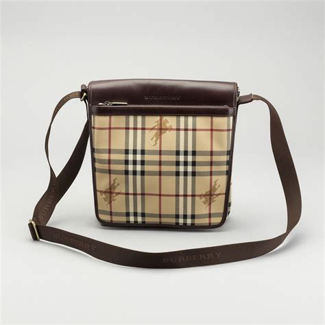 burberry cross over bag|burberry crossbody bag men's sale.